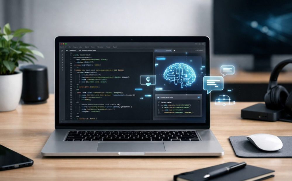 codehidden