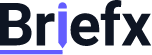 codehidden